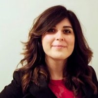 Eliana Canavesio (@elianacanaves) 's Twitter Profile