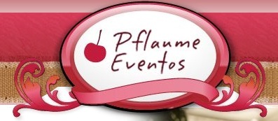 pflaumeeventos's profile picture. Planejamento e assessoria de eventos.