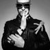 schmidtmarko (@schmidtmarko) Twitter profile photo schmidtmarko (@schmidtmarko) Twitter profile photo