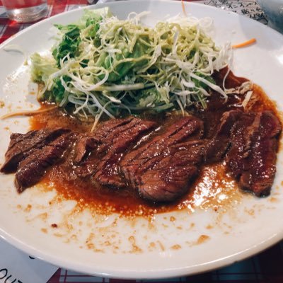 Tinytanic2's profile picture. 