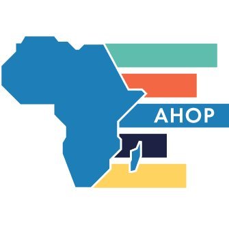 AHOPlatform Profile Picture