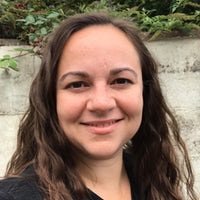 Dr Gemma Scammell (@gemmascammell) 's Twitter Profile Photo Dr Gemma Scammell (@gemmascammell) 's Twitter Profile Photo