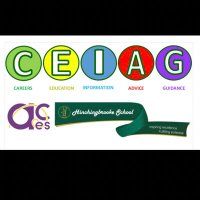 CEIAG@HBK (@ceiaghbk) 's Twitter Profile