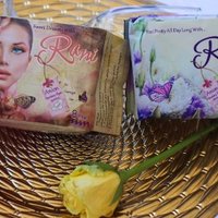 ranisanitarypads (@ranisanitarypa1) 's Twitter Profile