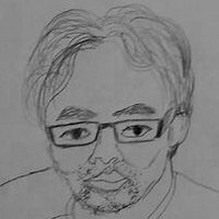 KOIZUMI, Hiroo (@koizumijp) Twitter profile photo