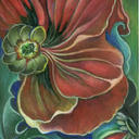 Jolene Nelson - @JoleneNelsonArt - Twitter