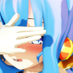 🔞JAX_MMD (@jxennui) Twitter profile photo 🔞JAX_MMD (@jxennui) Twitter profile photo