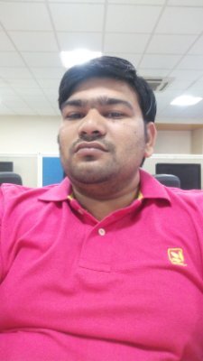 Praveen12499668's profile picture. Praveen Sharma is an experienced Digital marketing expert as well as an author who works at Sparx IT Solutions.