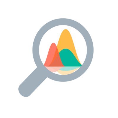 doinggood_symp's profile picture. Symposium on Good Scientific Practice and Open Science - November 14&15, 2019 in Leipzig #GoodScientificPractice #OpenScience