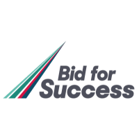 BidforSuccess(@BidforSuccess) 's Twitter Profileg