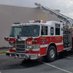 East Petersburg Fire (@ep23fc) Twitter profile photo East Petersburg Fire (@ep23fc) Twitter profile photo