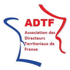 L'Association des Directeurs Territoriaux de France (ADTF) -Son objet ? Défendre les intérêts des DT et participer aux réflexions sur la #FPT et les #CollTerr !