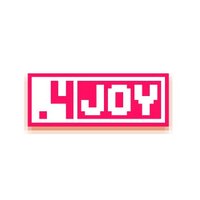 Dot 4 Joy Studio(@Dot4JoyStudio) 's Twitter Profile Photo