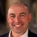 Eddie Finnigan (@eddietworivers) Twitter profile photo Eddie Finnigan (@eddietworivers) Twitter profile photo