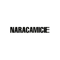 NARA CAMICIE (@ncamicie) 's Twitter Profile