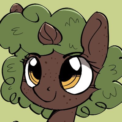 Shrub the Unicornさんのプロフィール画像