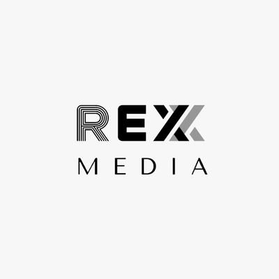 Rexx Media is a global advertising & marketing media compan. A results-focused Display ads, B2B Leadgen, Content Syndication, Social Media, SEO, SEM & Webinars.