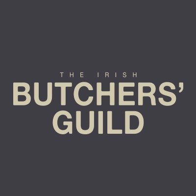 Celebrating, promoting & supporting Ireland's local butchers. Visit our website to find members in your area. 
Insta: @irishbutchersguild