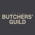 Irish Butchers' Guild (@local_butchers) Twitter profile photo Irish Butchers' Guild (@local_butchers) Twitter profile photo
