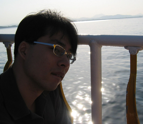 TenJoXX's profile picture. Tenjosoft.corp CEO
God of Jump Sevice....