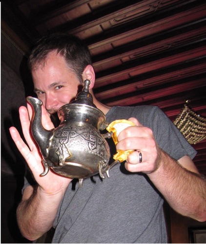 doleksiw's profile picture. 