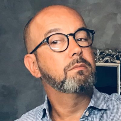 PFitamant's profile picture. #Lire... beaucoup. #Écrire ... aussi. #auteur du #roman Göteborg (Noir’édition) insta : @patrick.fitamant