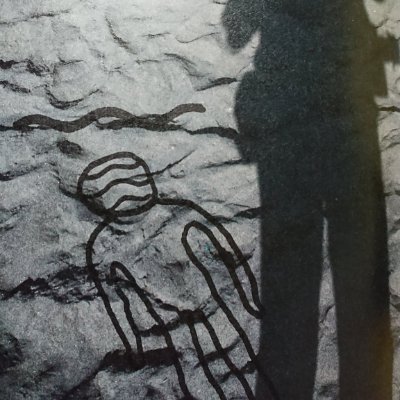 P_MODELworkshop's profile picture. 「國學院の馬骨よ、わたしを訪ねたまえ。」
國學院大学在学中の馬骨がこそこそ活動しております。そんなにP-MODELに詳しい訳ではないですが、不定期に曲を鑑賞したり談義したりしています。ご興味ある方は、是非DMをください。