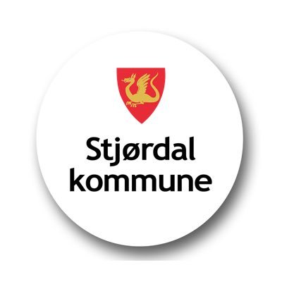 Velkommen til Stjørdal kommune sin twitter, den drives av kommunikasjonsavdelingen. Vi tvitrer om stort og smått i Stjørdal.
