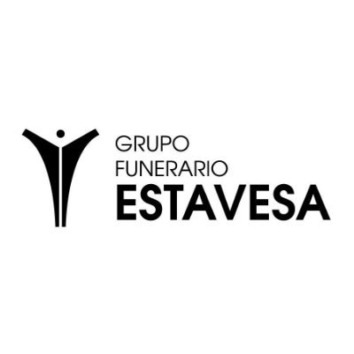 Tanatorio Estavesa. La calidad de nuestro negocio está avalada por nuestra experiencia.
Telf: 968 52 80 00
Calle Juan Muñoz Delgado, 9, 30203