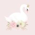 وردة (@wrd092) Twitter profile photo وردة (@wrd092) Twitter profile photo