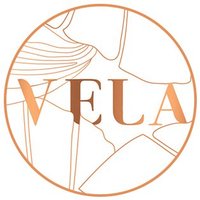 Vela Flowers(@VelaFlowers) 's Twitter Profile Photo