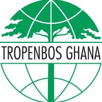 Tropenbos Ghana(@TropenbosGhana) 's Twitter Profile Photo