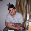 michael varner - @mikev6939 - Twitter