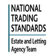 NTS Estate and Letting Agency Team