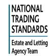 NTS Estate and Letting Agency Team(@NTSELAT) 's Twitter Profileg