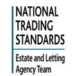 NTS Estate and Letting Agency Team (@ntselat) 's Twitter Profile