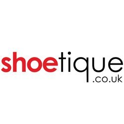 A family-owned independent UK shoe retailer offering leading fashion brands and contemporary shoe styles. 
📩help@shoetique.co.uk