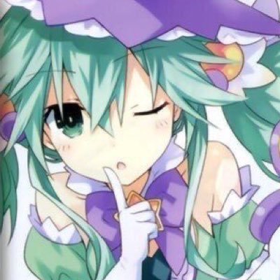 SQ2HHsfVRq1IBDP's profile picture. アニメ好きな人です！フォロバ99% リゼロ、デート・ア・ライブ、ノゲノラ 、ごちうさ、トリニティセブン、このすば、カバネリ..が好きです！