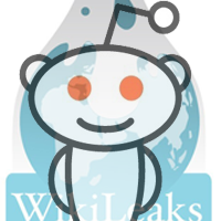 This is the feed for r/WikiLeaks on Reddit. No direct affiliation with WikiLeaks. We just follow their current news!
