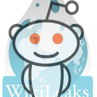 Reddit's r/WikiLeaks (@rwikileaks) 's Twitter Profile