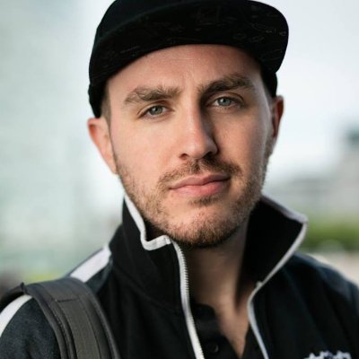 Director of Marketing and Publishing @RRI_games, Warhammer 40k Player, and Dungeon Master! Previously: Jagex, Riot, CCP, & Modoyo (He/Him)