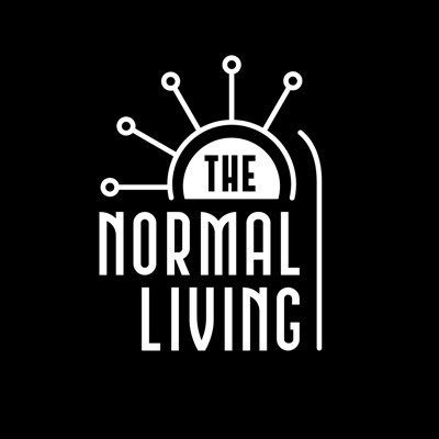 thenormalliving's profile picture. Rootsy, Indie Rock Band from Jersey City, NJ. Mothers, Fathers, and Craft Beer Aficionados.