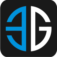ElementGamesNWGC (@gamesnwgc) 's Twitter Profile