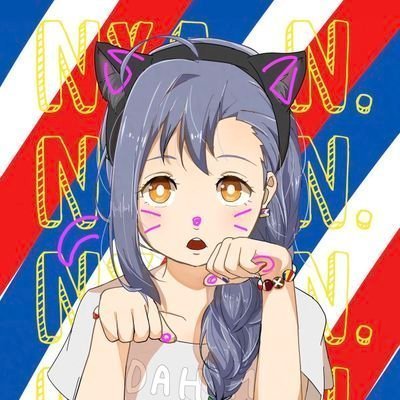 ちずねこさんのプロフィール画像