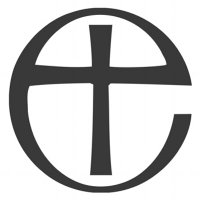 Prayer CofE in Notts (@snprayers) 's Twitter Profile