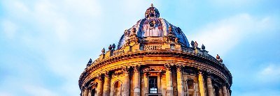 Posts about the PhD (DPhil) program, research, news, events and our students at @OxfordSBS, @UniofOxford