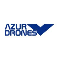 Azur Drones (@azurdrones) 's Twitter Profile