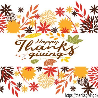 Thanksgiving Day is celebrated on every fourth Thursday of November, and this time the date will be 28th of November in the year 2019.