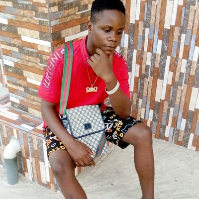 I am an upcoming musical artist.