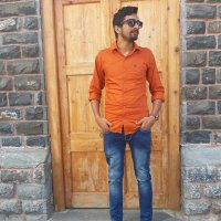 Rajesh kumar (@rajesh070701) 's Twitter Profile Photo Rajesh kumar (@rajesh070701) 's Twitter Profile Photo